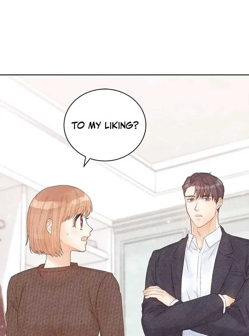 This Refreshing Marriage Chapter 6 page 54 - 