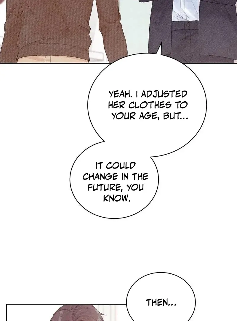 This Refreshing Marriage Chapter 6 page 55 - 