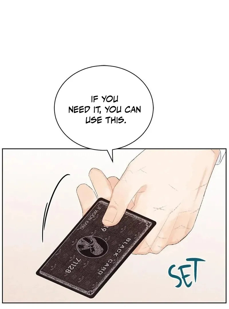 This Refreshing Marriage Chapter 6 page 57 - 