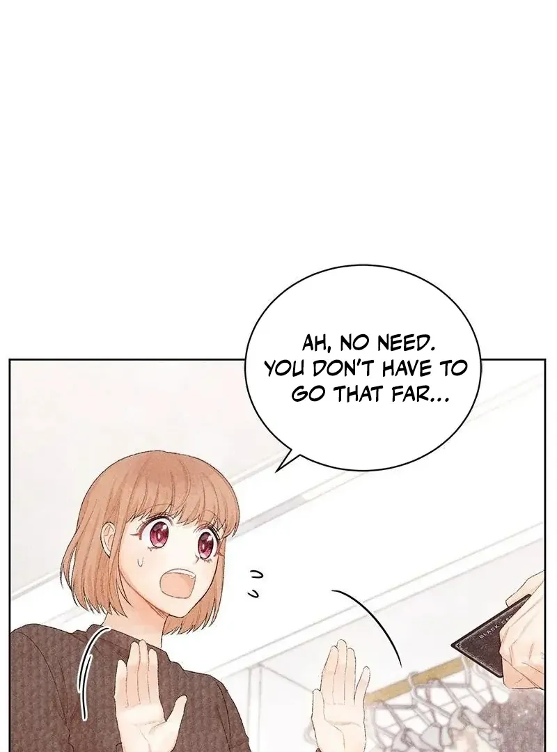 This Refreshing Marriage Chapter 6 page 58 - 