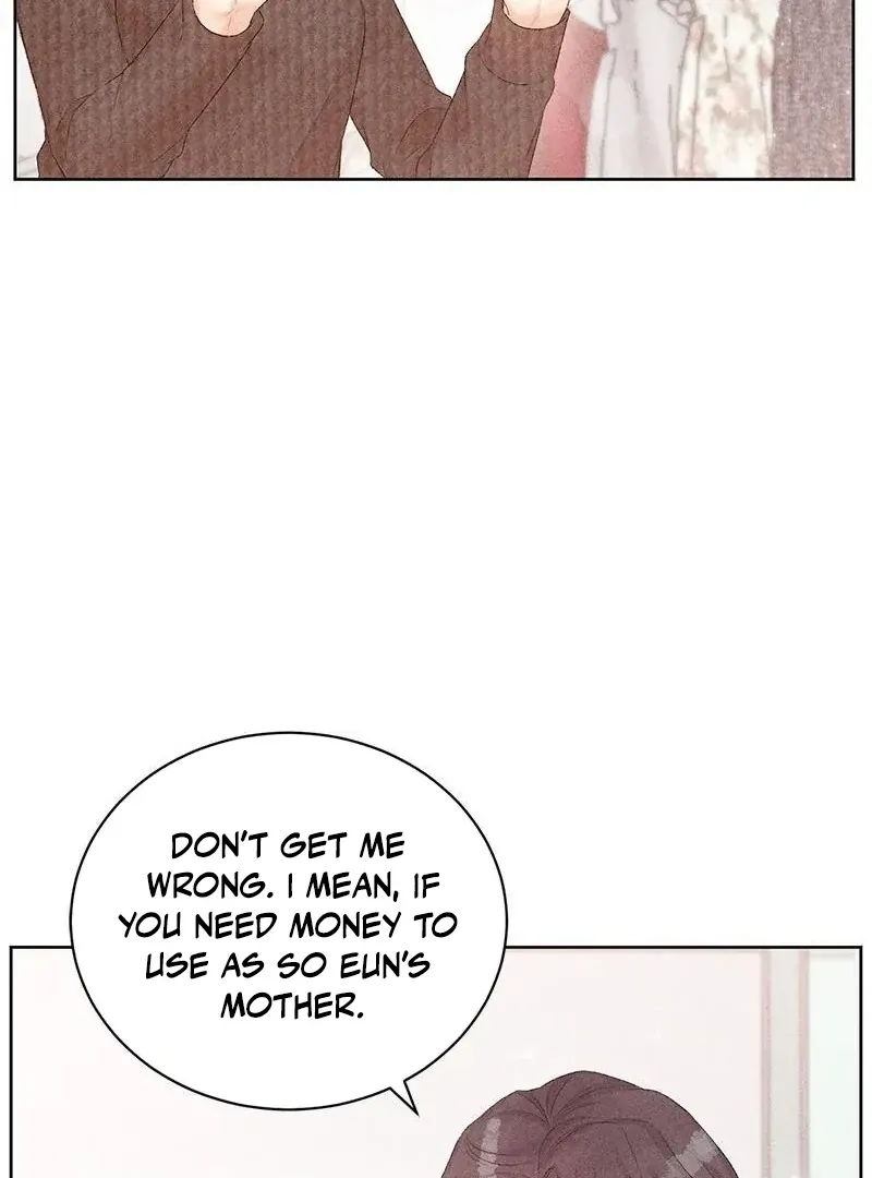 This Refreshing Marriage Chapter 6 page 59 - 