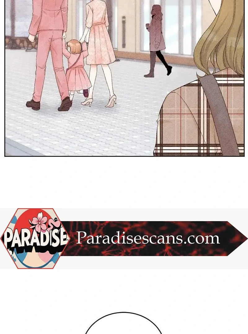 This Refreshing Marriage Chapter 6 page 7 - 