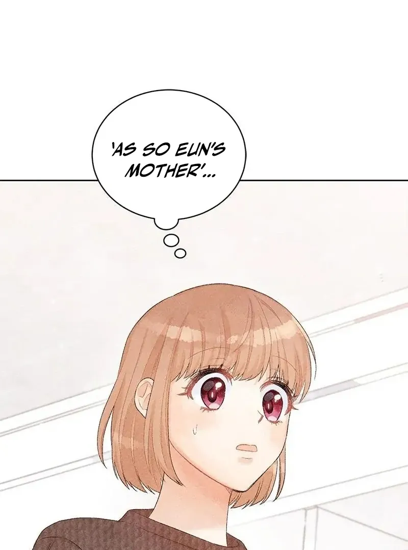 This Refreshing Marriage Chapter 6 page 61 - 