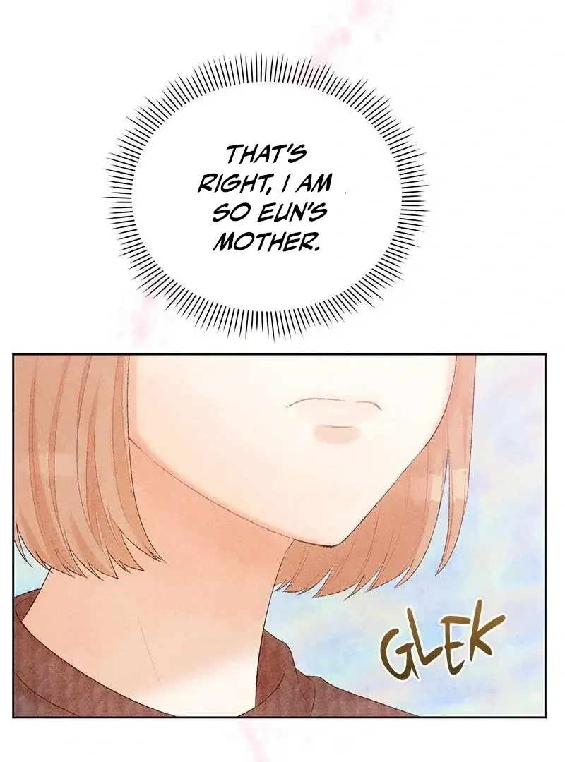 This Refreshing Marriage Chapter 6 page 63 - 