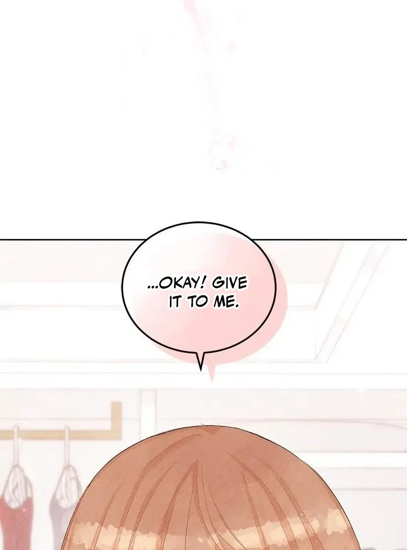 This Refreshing Marriage Chapter 6 page 64 - 