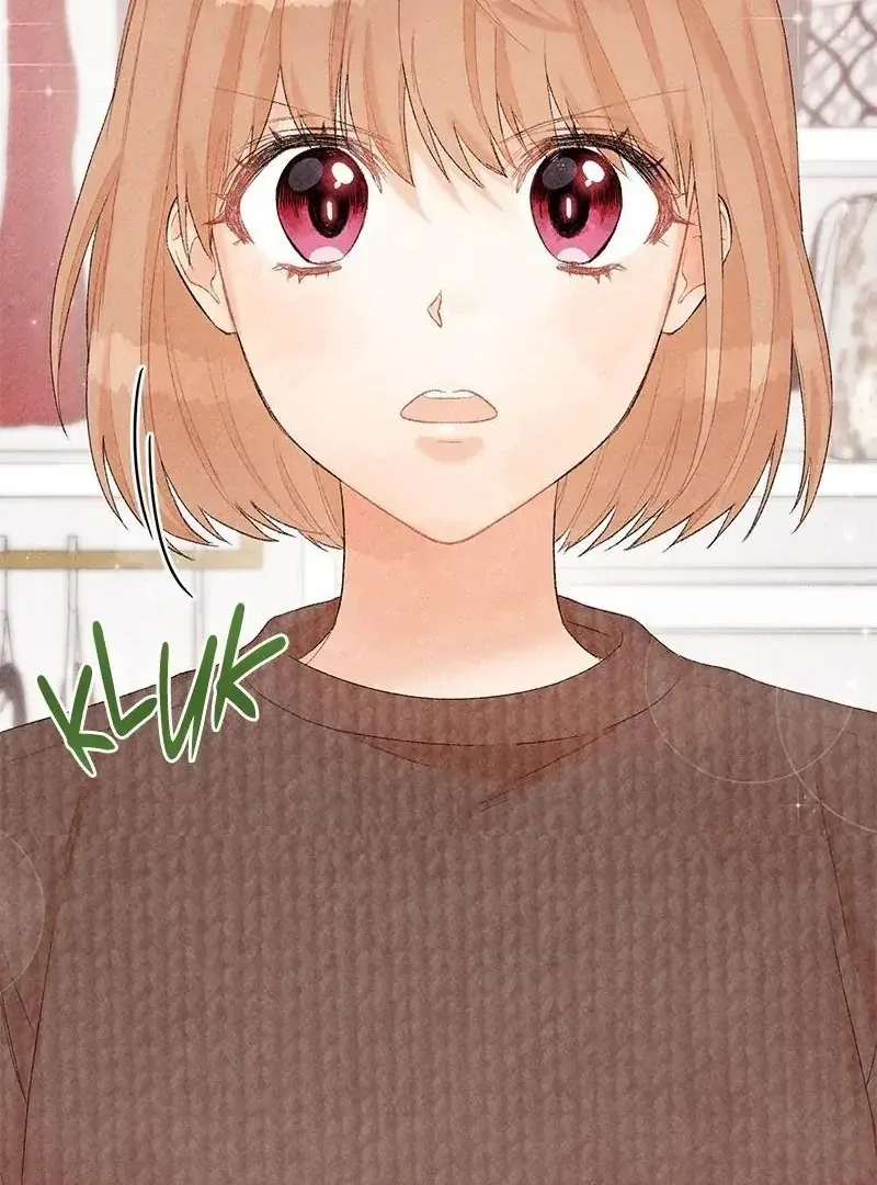 This Refreshing Marriage Chapter 6 page 65 - 