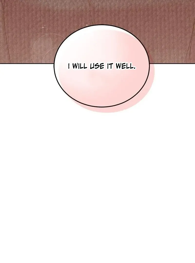 This Refreshing Marriage Chapter 6 page 66 - 