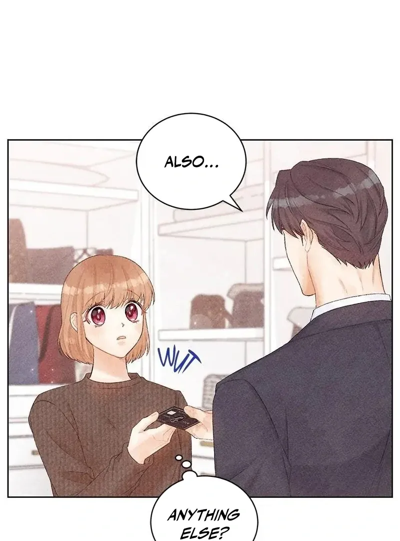 This Refreshing Marriage Chapter 6 page 67 - 