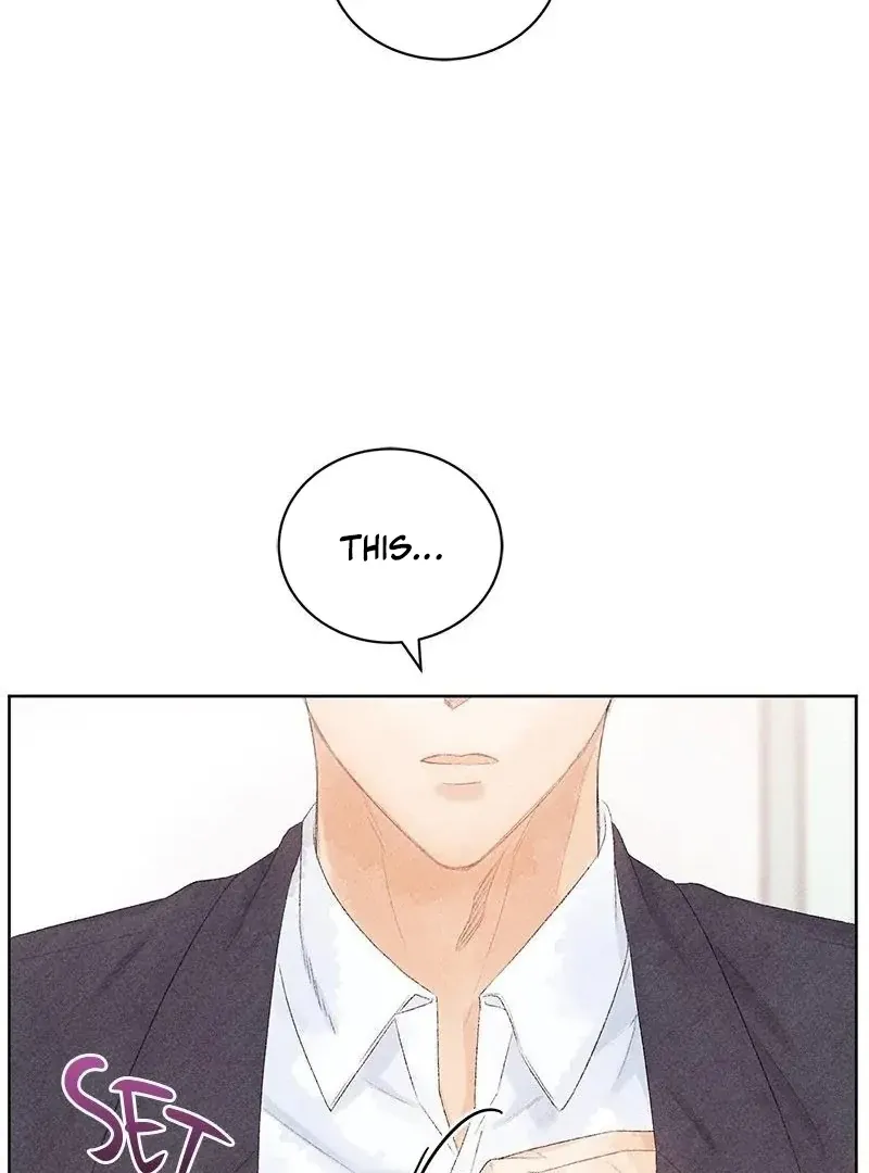 This Refreshing Marriage Chapter 6 page 68 - 