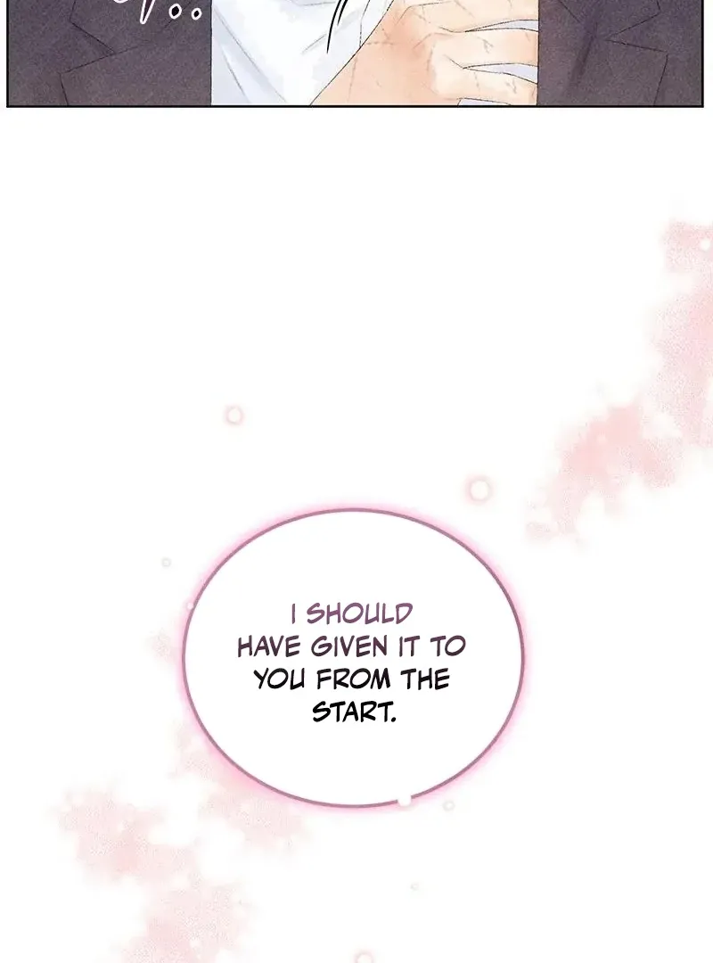 This Refreshing Marriage Chapter 6 page 69 - 