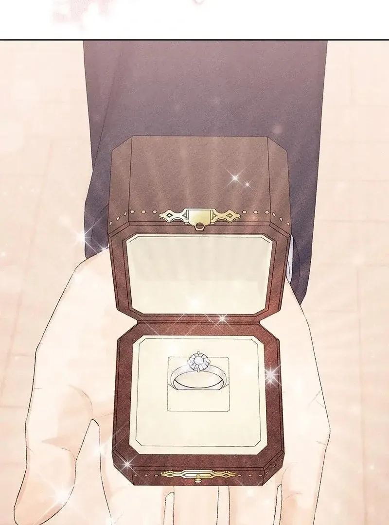 This Refreshing Marriage Chapter 6 page 70 - 