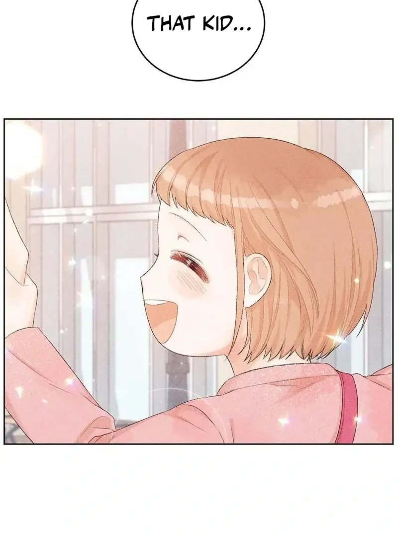 This Refreshing Marriage Chapter 6 page 8 - 
