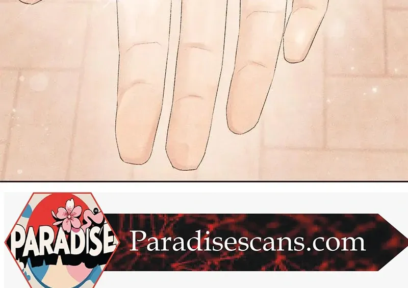 This Refreshing Marriage Chapter 6 page 71 - 