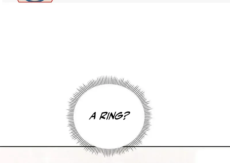 This Refreshing Marriage Chapter 6 page 72 - 