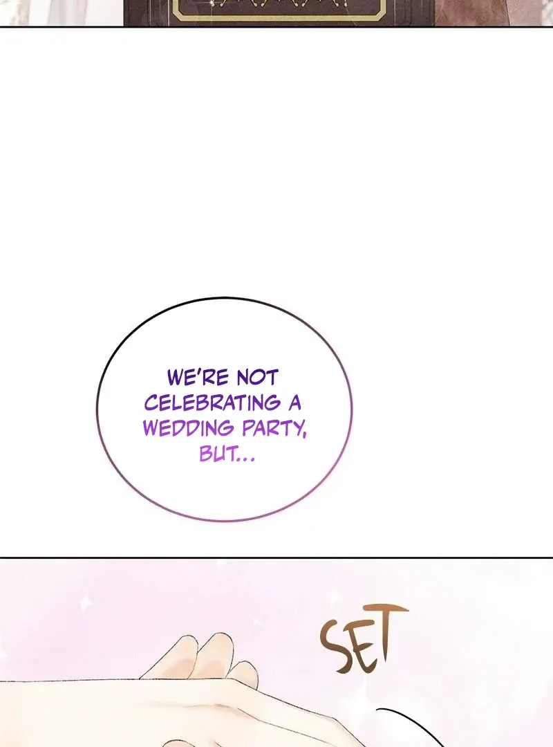 This Refreshing Marriage Chapter 6 page 74 - 