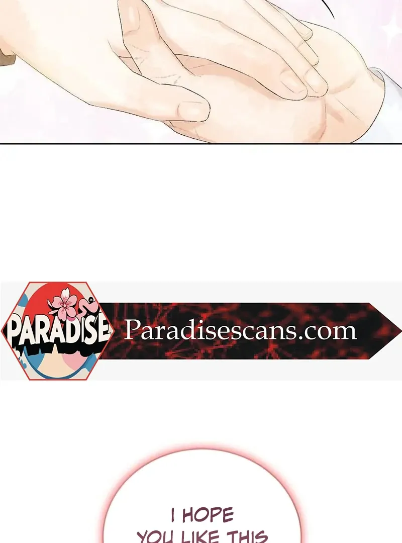This Refreshing Marriage Chapter 6 page 75 - 