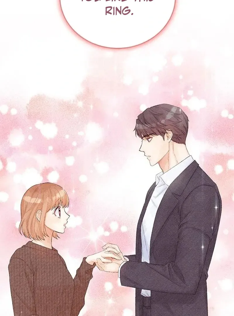 This Refreshing Marriage Chapter 6 page 76 - 