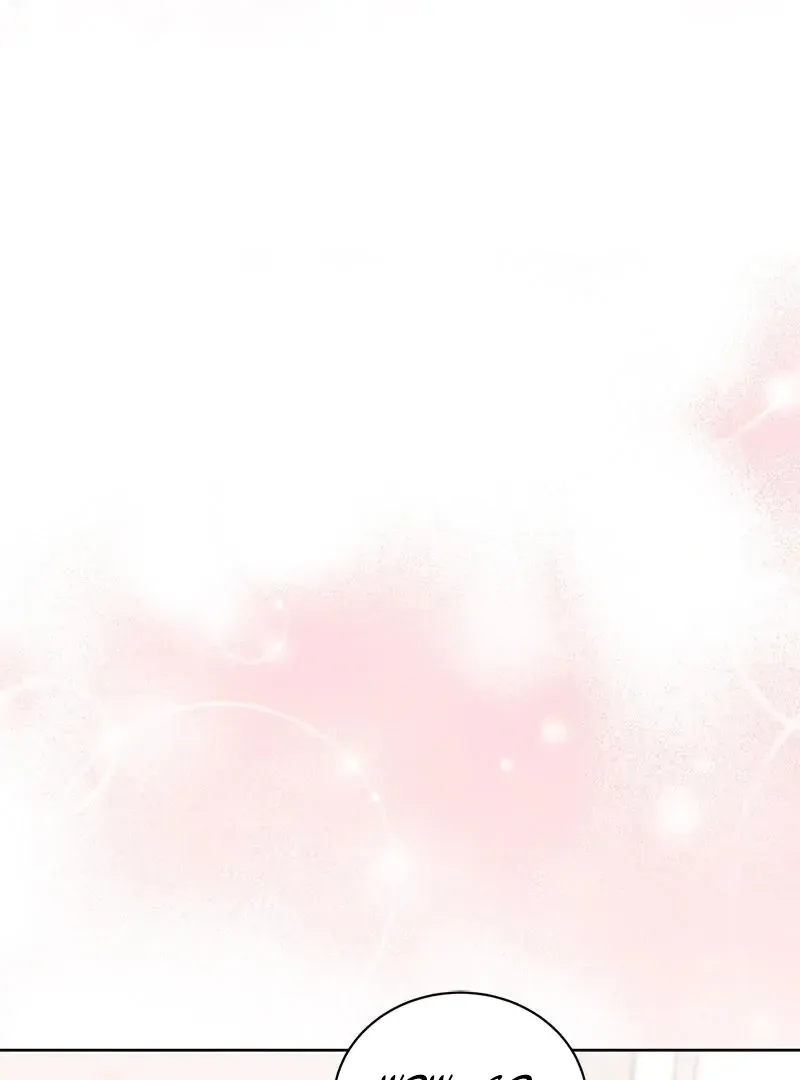 This Refreshing Marriage Chapter 6 page 78 - 