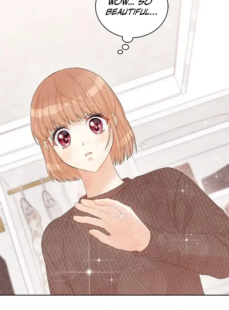 This Refreshing Marriage Chapter 6 page 79 - 