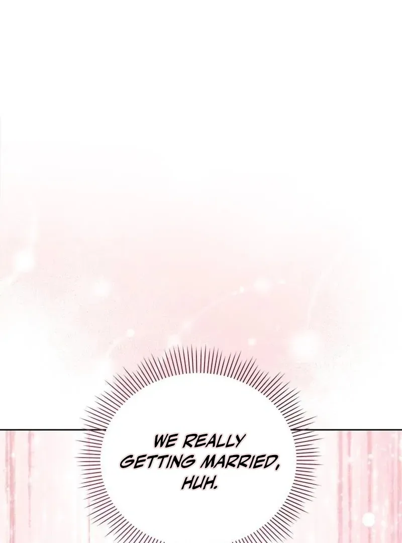 This Refreshing Marriage Chapter 6 page 80 - 