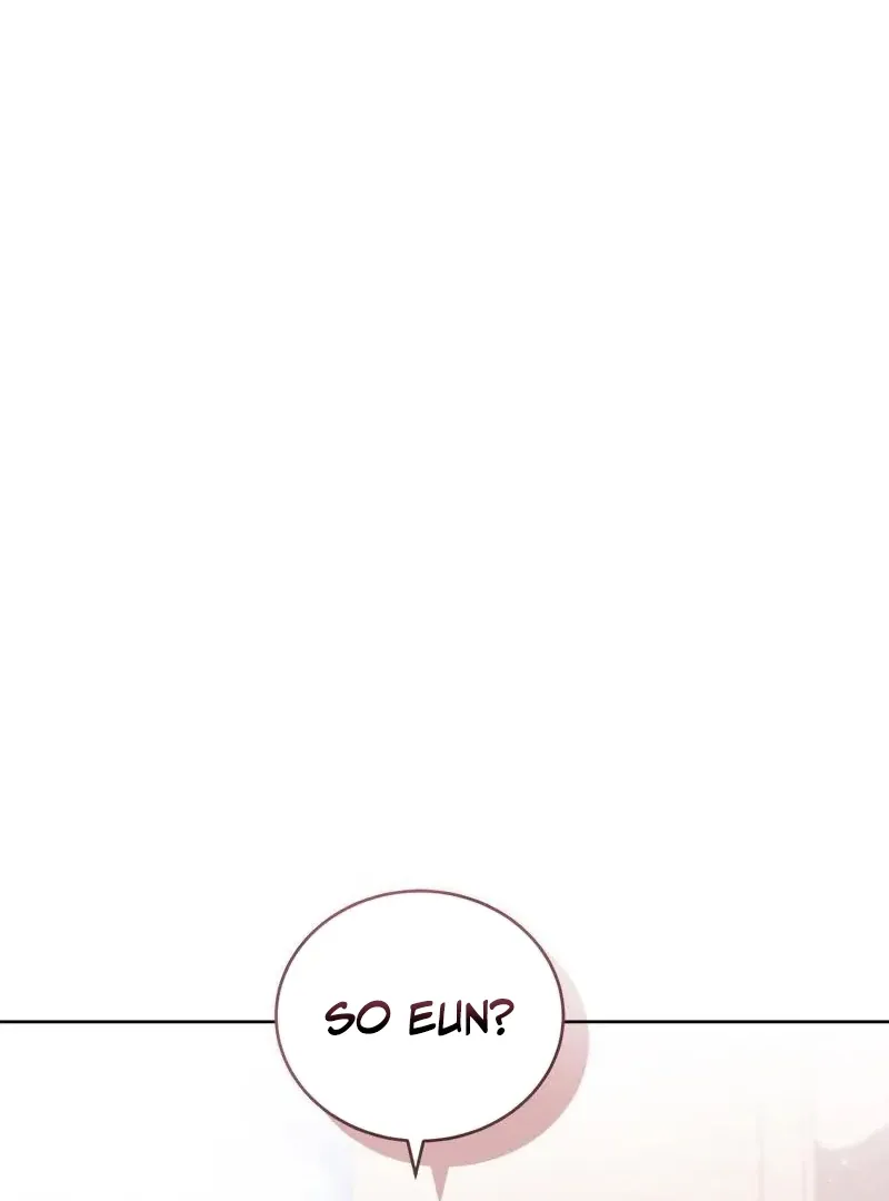 This Refreshing Marriage Chapter 6 page 9 - 