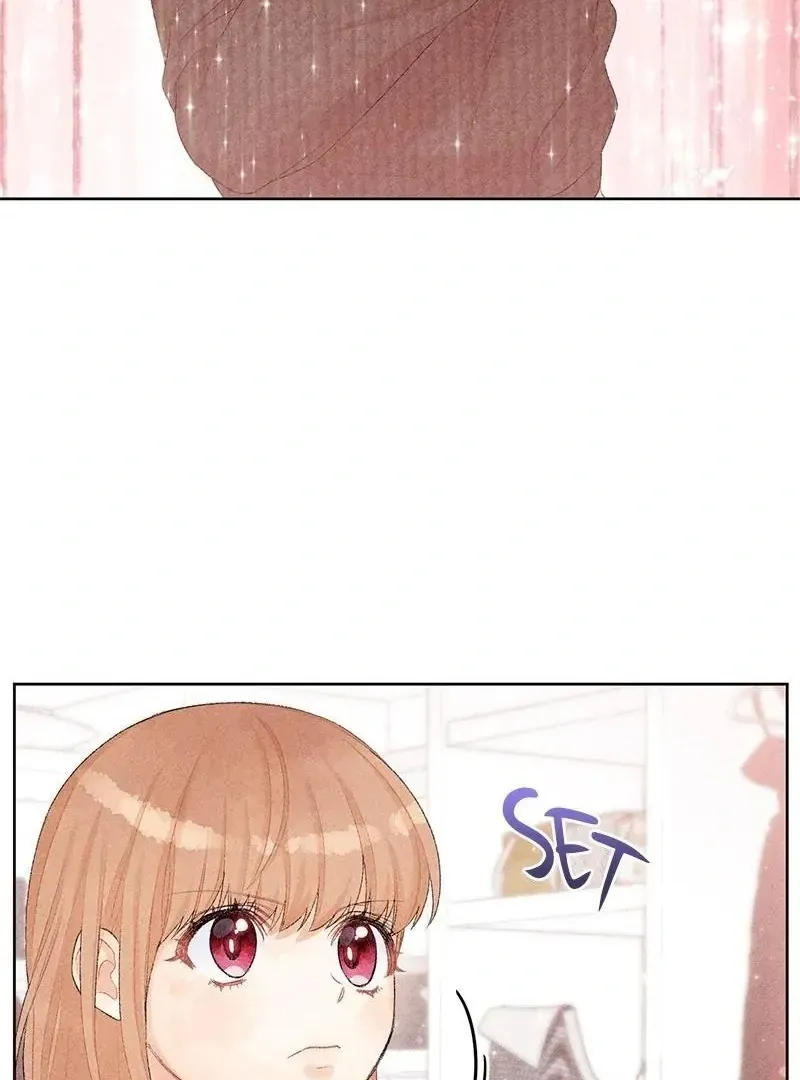This Refreshing Marriage Chapter 6 page 82 - 
