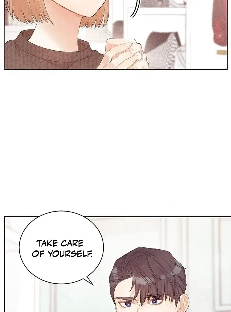 This Refreshing Marriage Chapter 6 page 83 - 