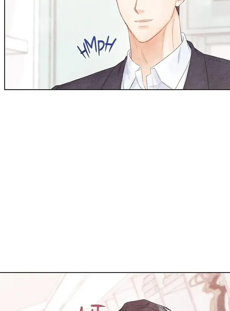 This Refreshing Marriage Chapter 6 page 84 - 