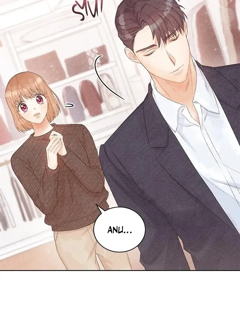 This Refreshing Marriage Chapter 6 page 85 - 