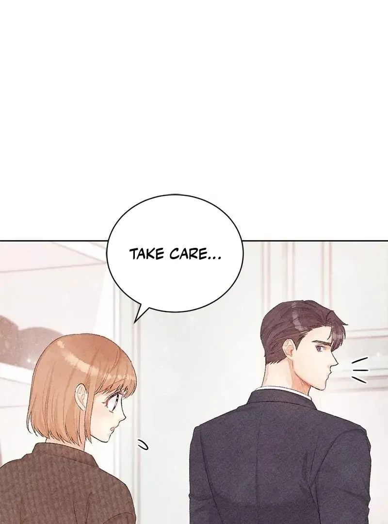 This Refreshing Marriage Chapter 6 page 86 - 
