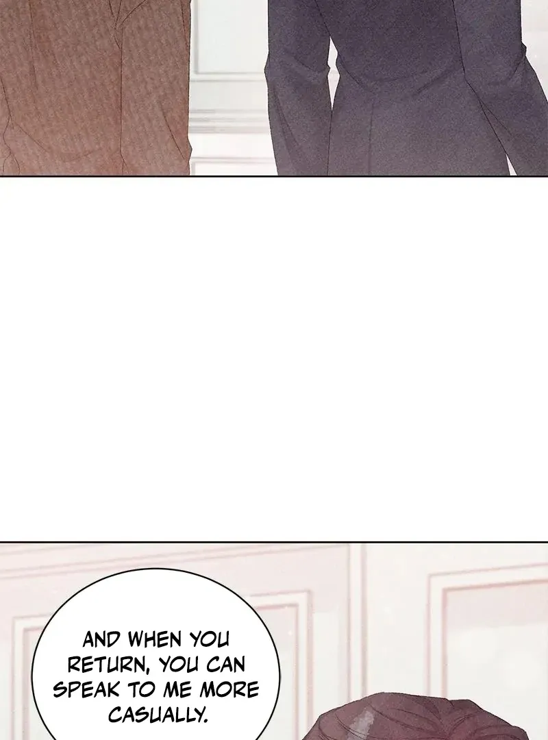 This Refreshing Marriage Chapter 6 page 87 - 
