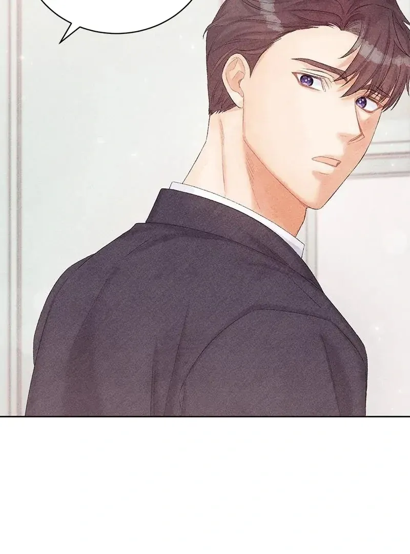 This Refreshing Marriage Chapter 6 page 88 - 