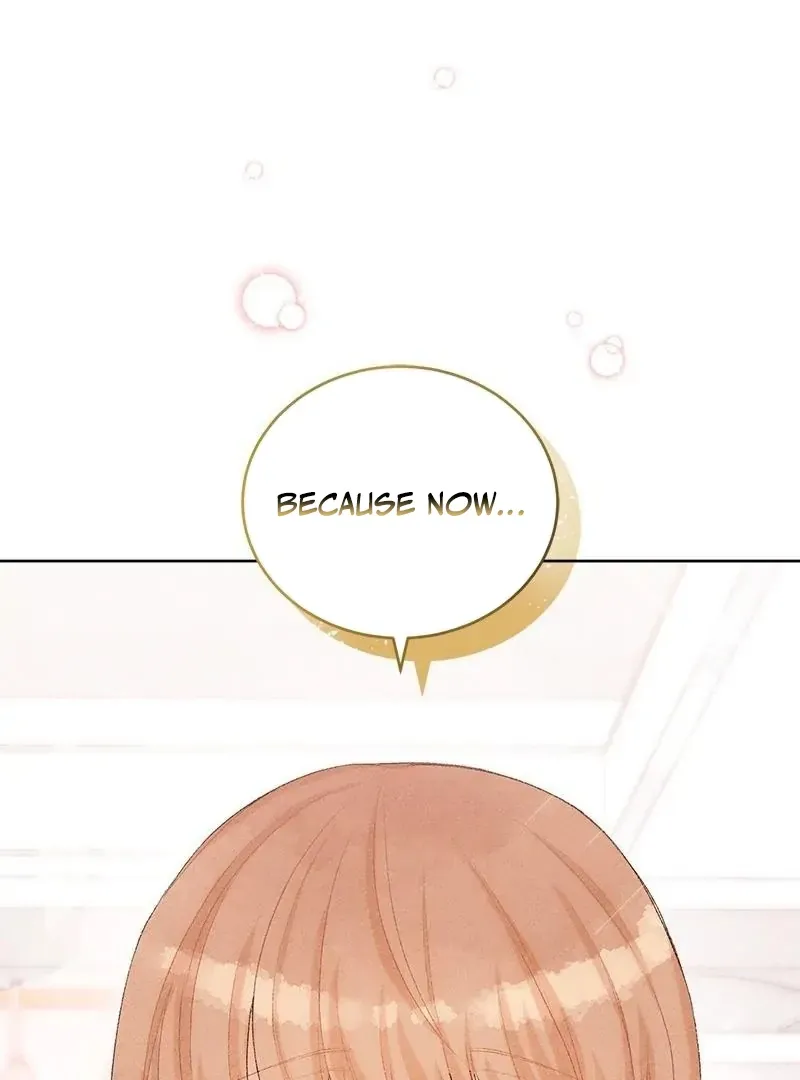 This Refreshing Marriage Chapter 6 page 89 - 