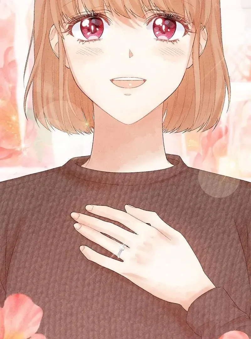 This Refreshing Marriage Chapter 6 page 90 - 