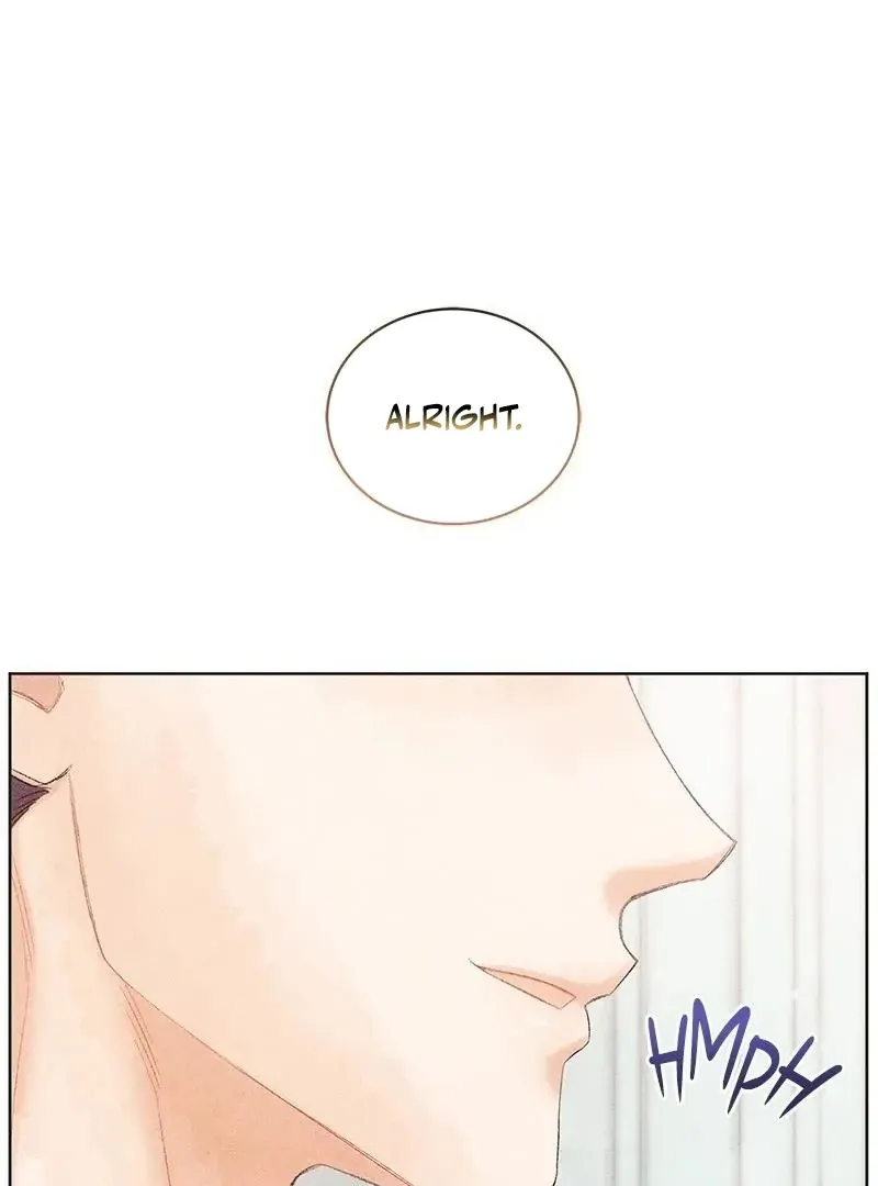 This Refreshing Marriage Chapter 6 page 93 - 