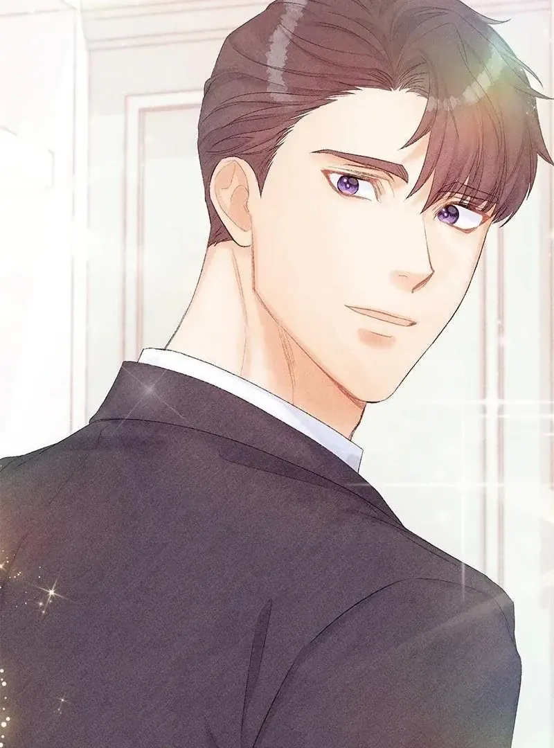 This Refreshing Marriage Chapter 6 page 95 - 