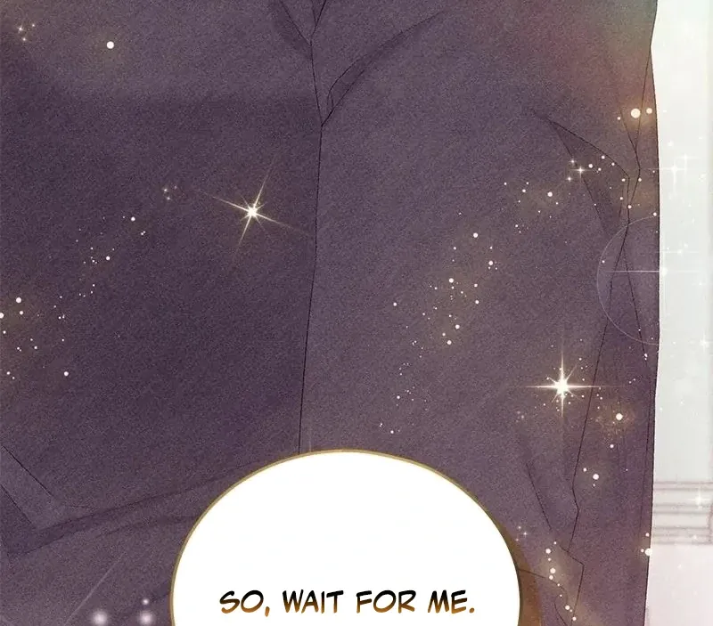 This Refreshing Marriage Chapter 6 page 96 - 