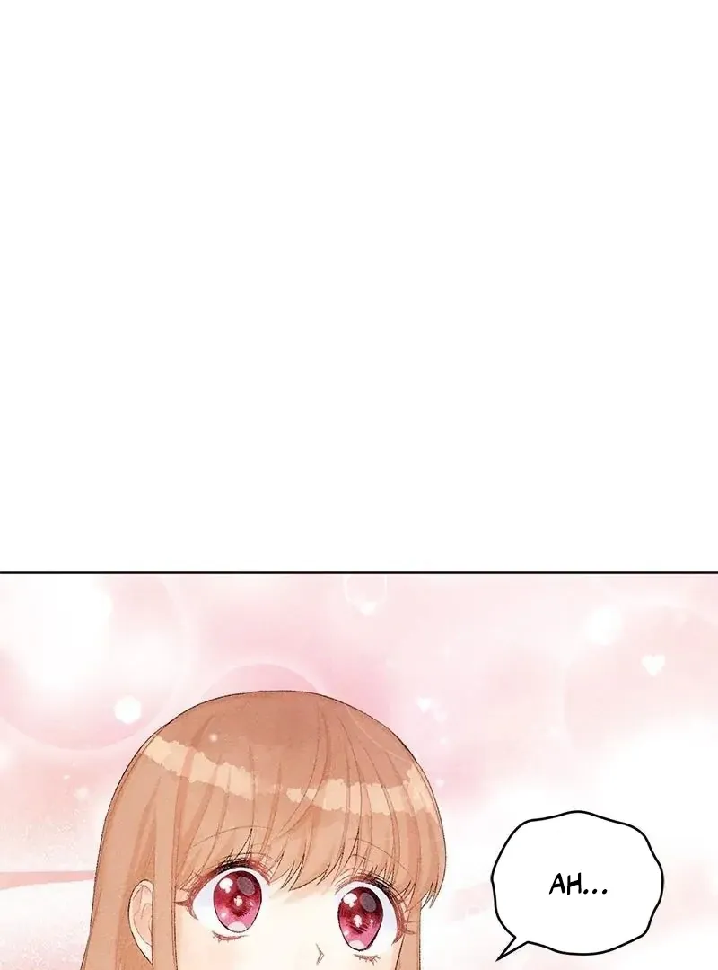 This Refreshing Marriage Chapter 6 page 98 - 