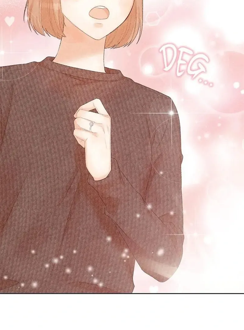 This Refreshing Marriage Chapter 6 page 99 - 