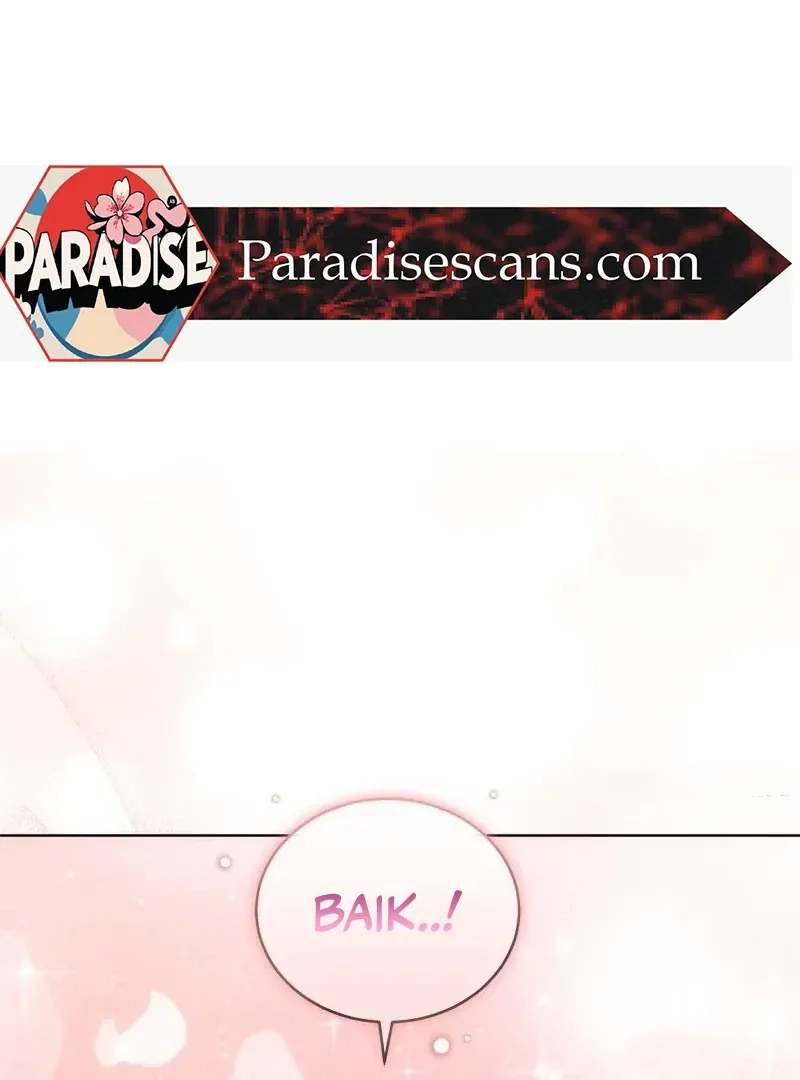 This Refreshing Marriage Chapter 6 page 100 - 