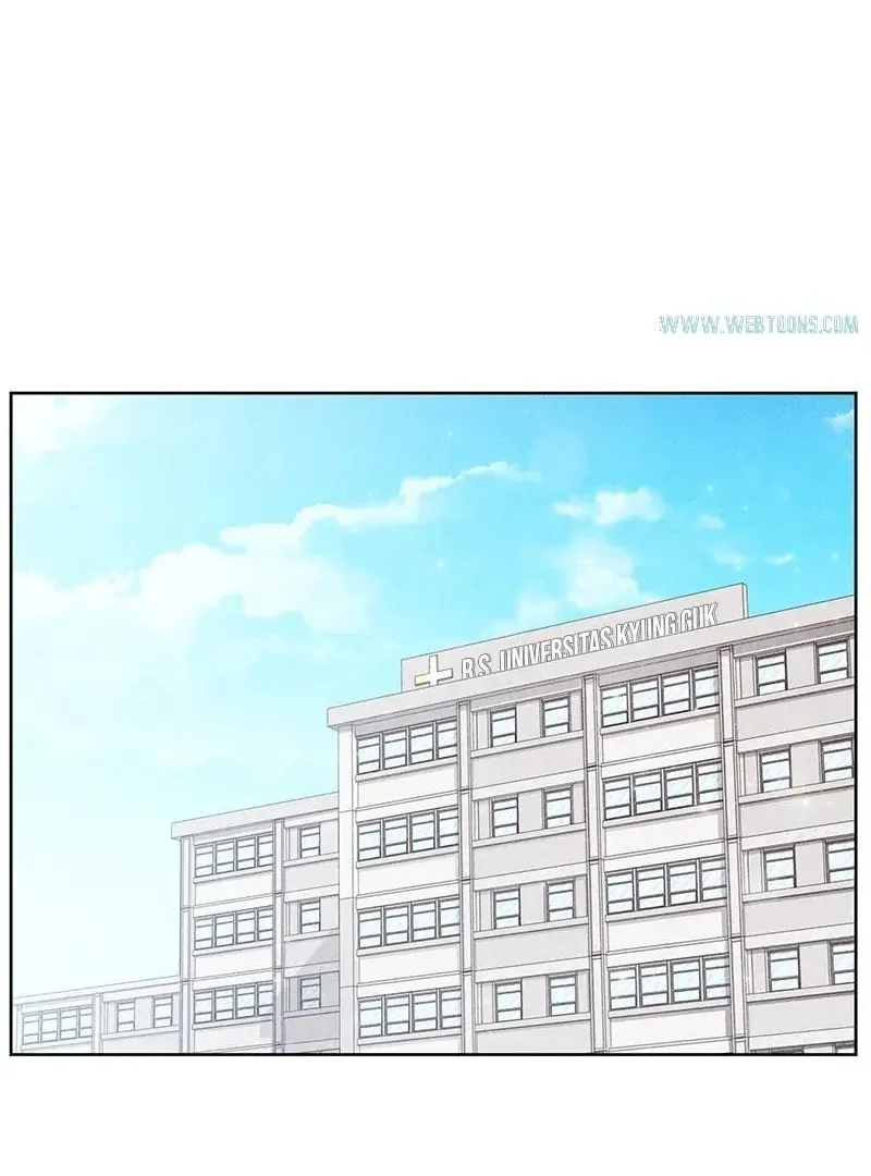 This Refreshing Marriage Chapter 7 page 11 - 