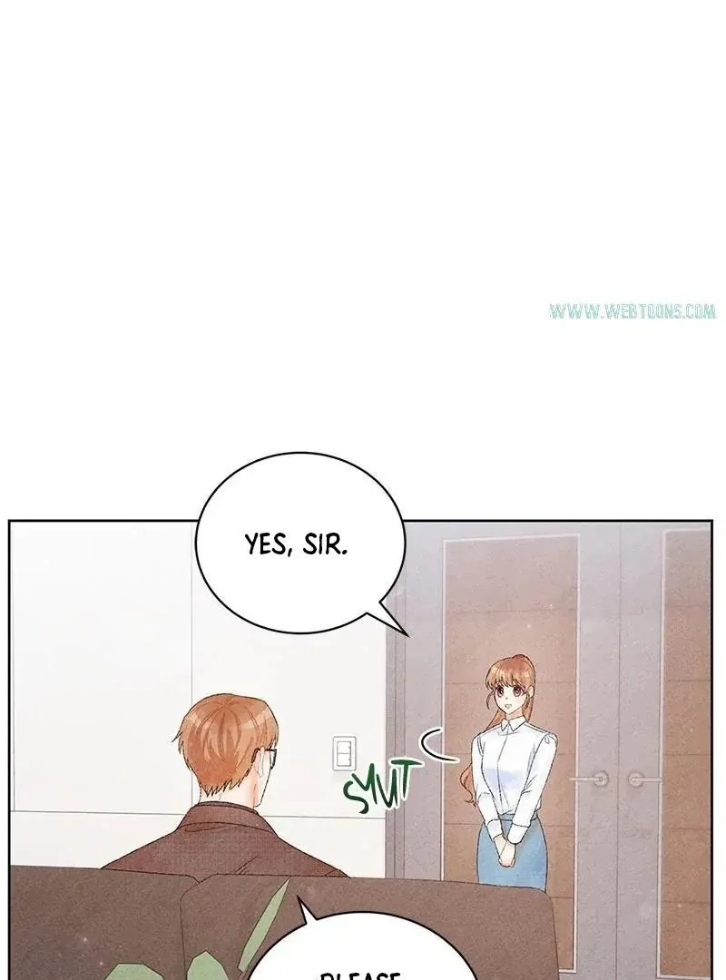 This Refreshing Marriage Chapter 7 page 101 - 