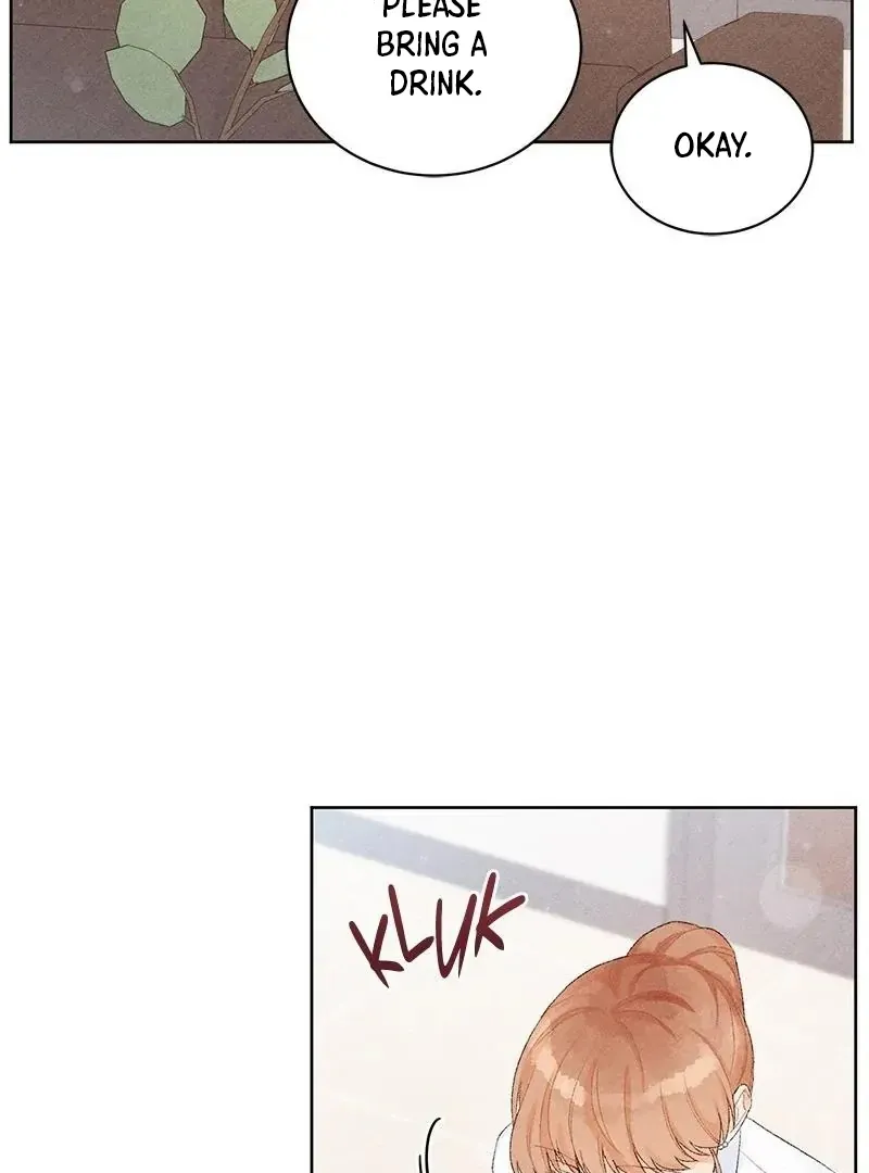 This Refreshing Marriage Chapter 7 page 102 - 