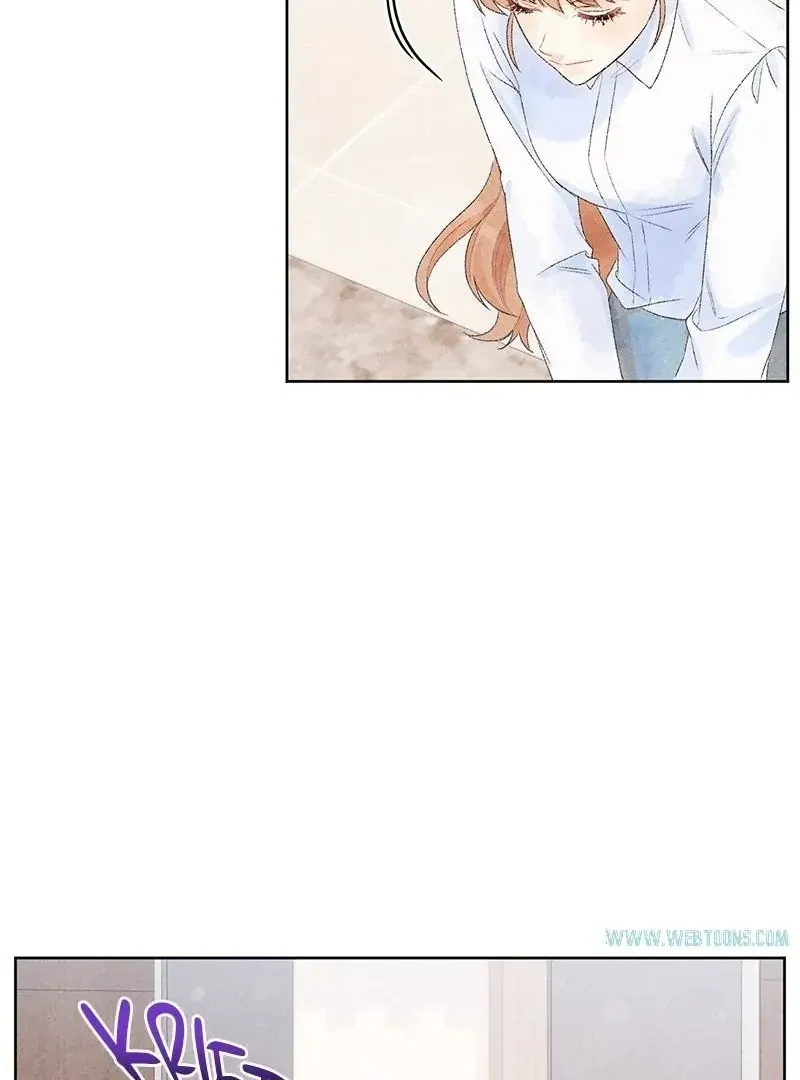 This Refreshing Marriage Chapter 7 page 103 - 