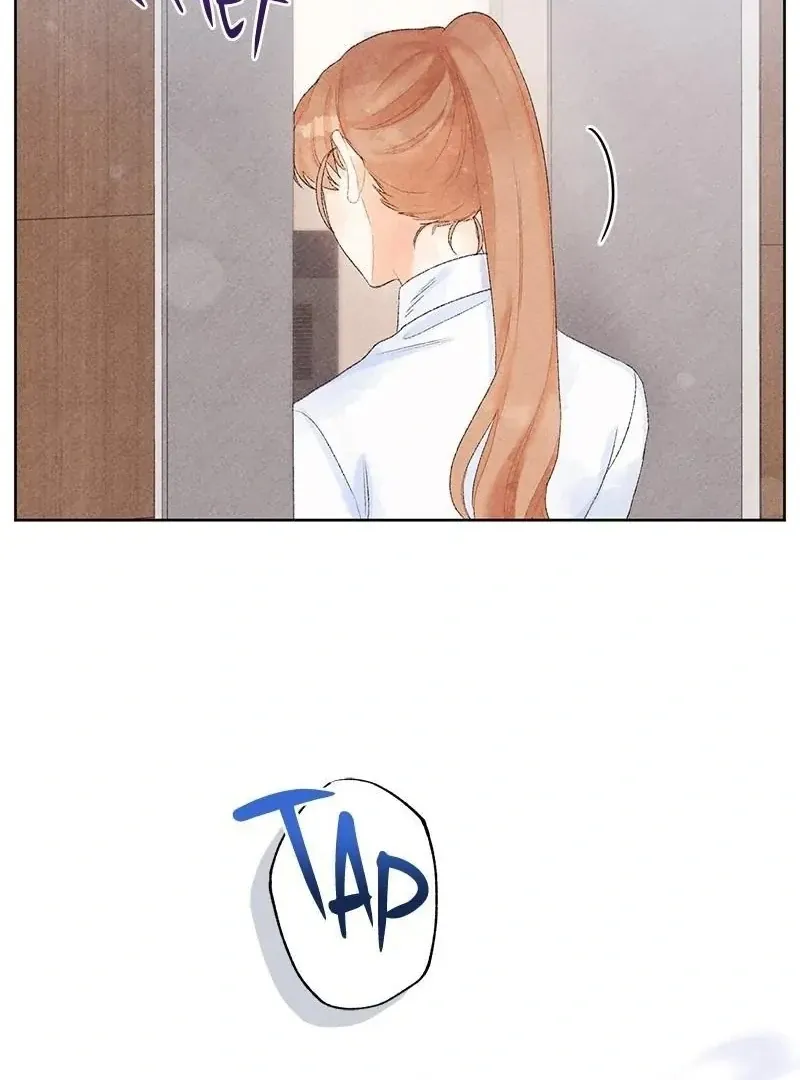 This Refreshing Marriage Chapter 7 page 104 - 