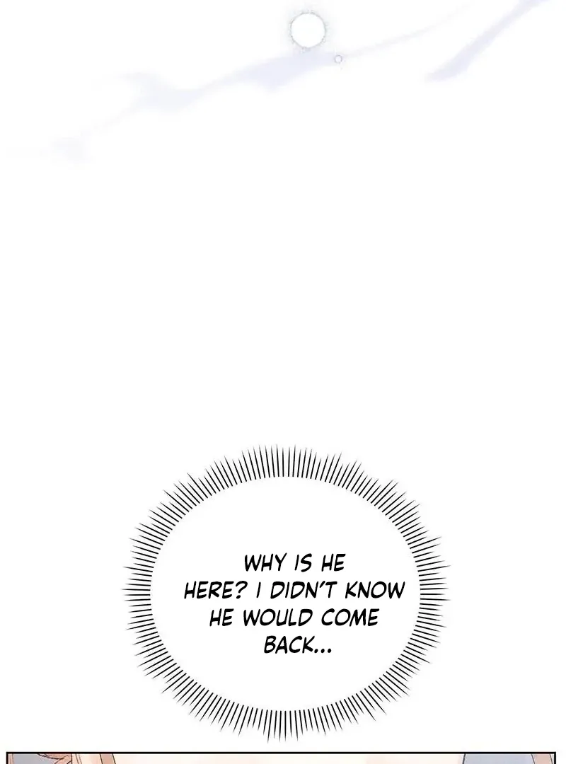 This Refreshing Marriage Chapter 7 page 105 - 
