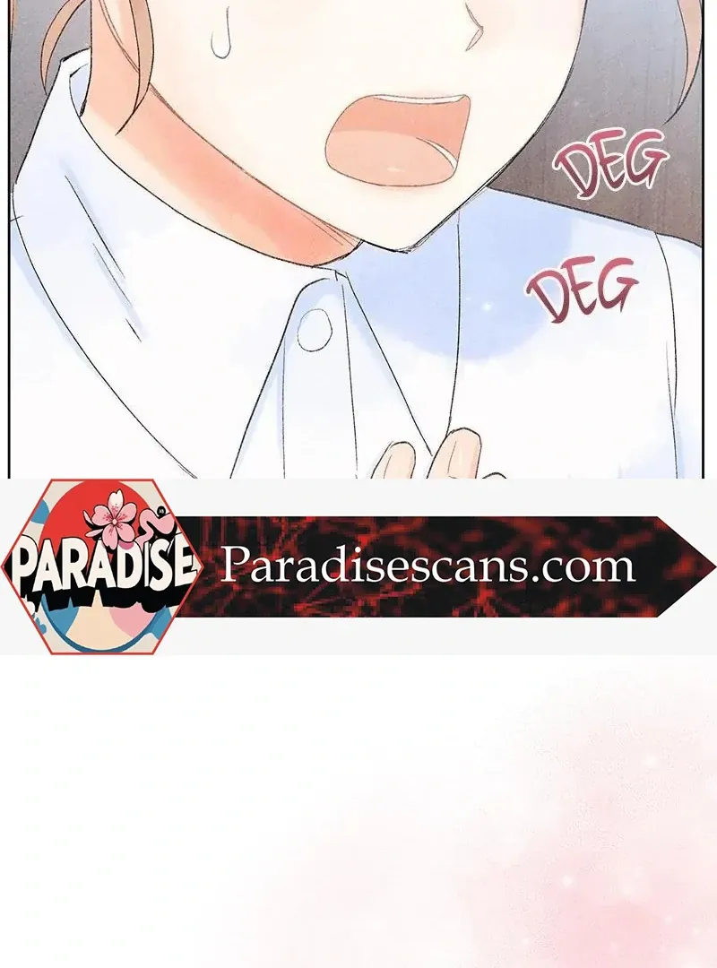 This Refreshing Marriage Chapter 7 page 106 - 