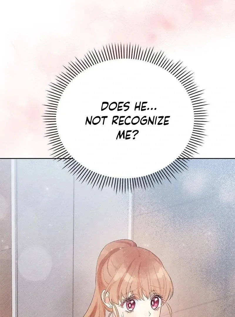 This Refreshing Marriage Chapter 7 page 107 - 