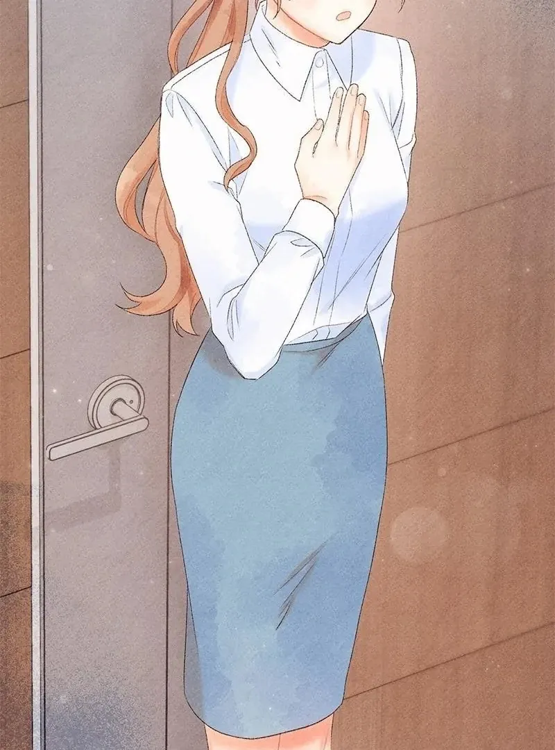 This Refreshing Marriage Chapter 7 page 108 - 