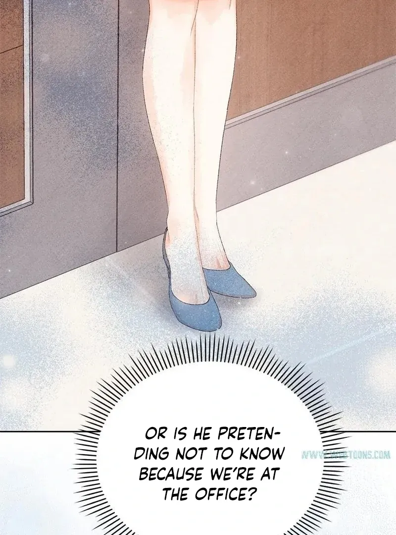 This Refreshing Marriage Chapter 7 page 109 - 